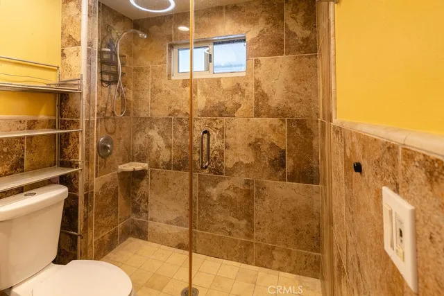 $130,000 | 104 Balboa Lane, Tustin, CA 92780