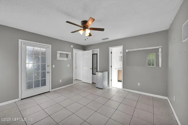 $785,000 | 784 Marshview Drive, Jacksonville Beach, FL 32250