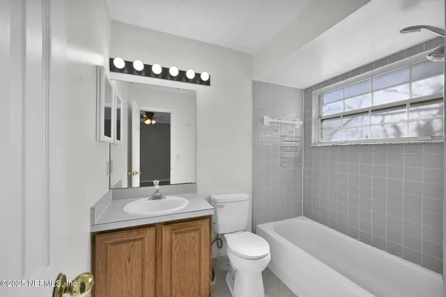 $785,000 | 784 Marshview Drive, Jacksonville Beach, FL 32250