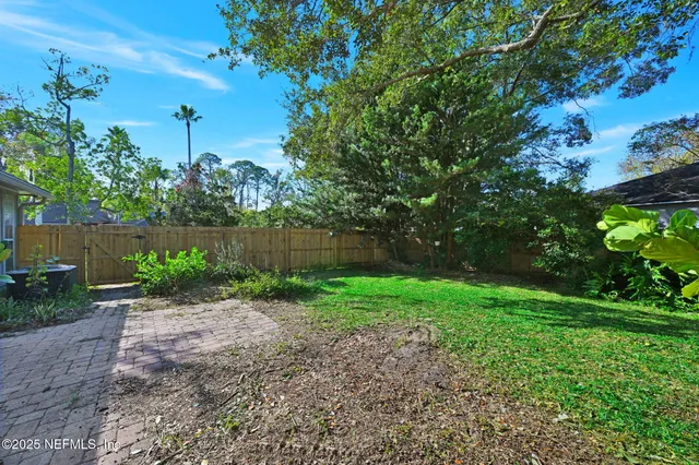 $785,000 | 784 Marshview Drive, Jacksonville Beach, FL 32250