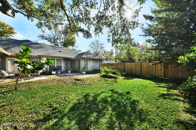 $785,000 | 784 Marshview Drive, Jacksonville Beach, FL 32250