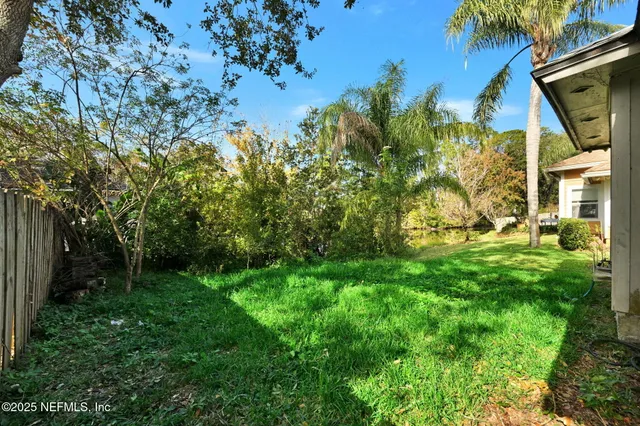 $785,000 | 784 Marshview Drive, Jacksonville Beach, FL 32250