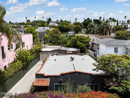 $1,295,000 | 808-810 North Vendome Street, Silver Lake, CA 90026