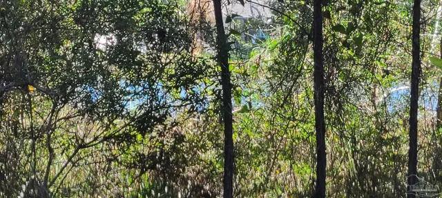 $199,900 | 0 Voyager Drive, Milton, FL 32583