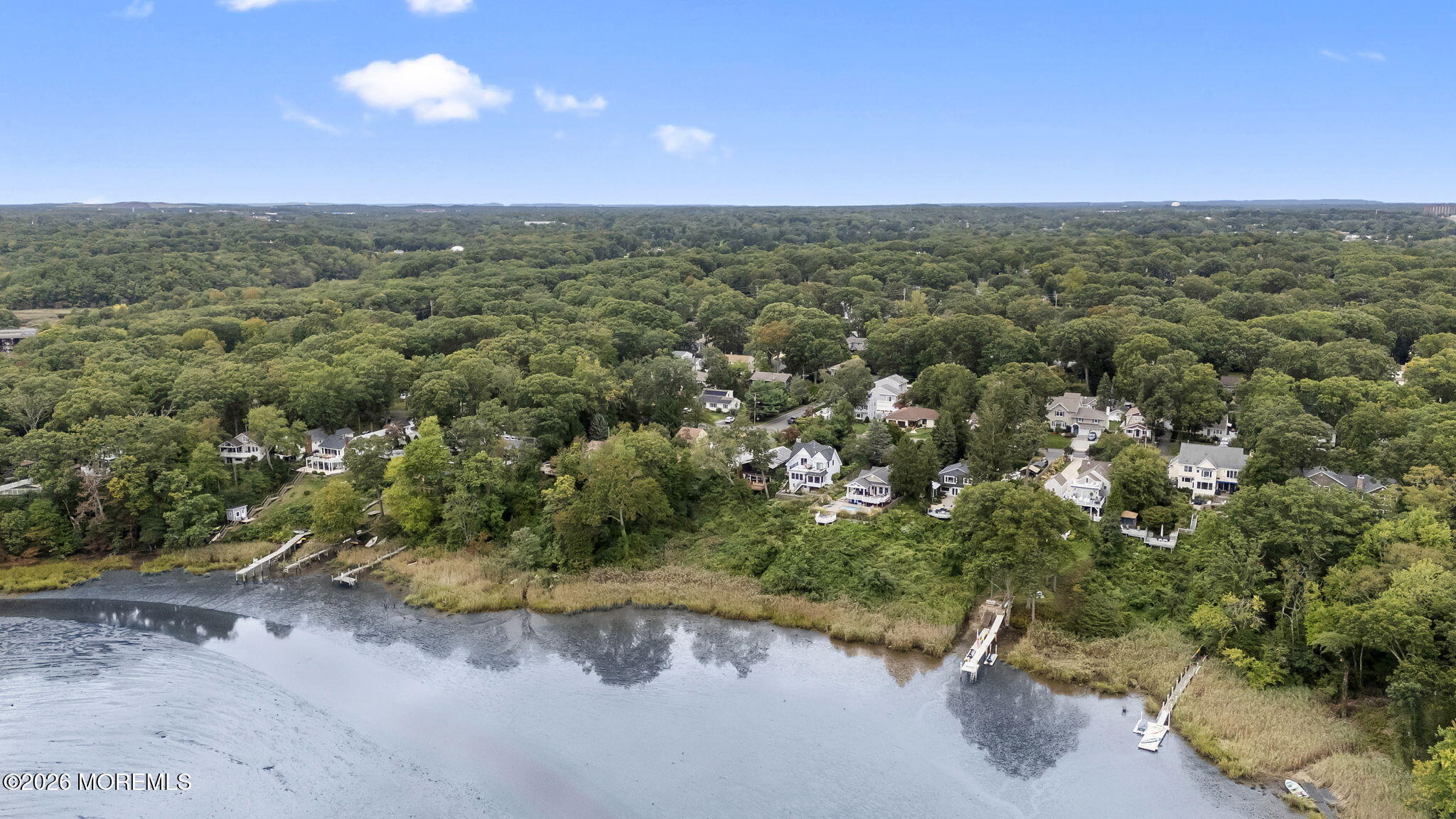 646 South Riverside Drive Neptune, NJ 07753 - Photo 48 of 58 58-web-or-mls-DJI_20260929162519_0855_D