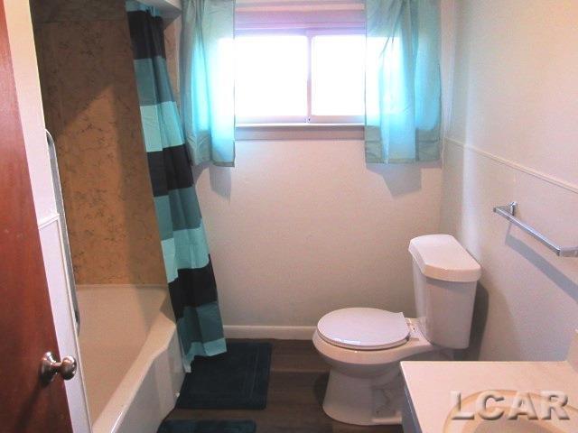 10500 Hudson Road Pittsford, MI 49271 - Photo 14 of 24 Gallery Image 14