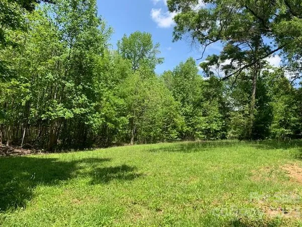 $199,900 | 0 Orphanage Road, Unit 4, Concord, NC 28027