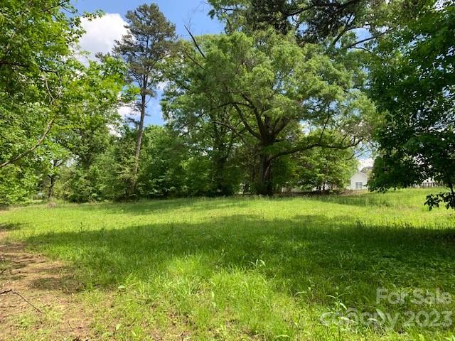 0 Orphanage Road, Unit 4 Concord, NC 28027 - Photo 2 of 3