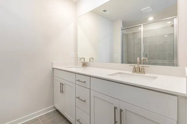 $3,095 | 833 Bur Oak Court, Clarksville, TN 37043