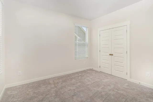 $3,095 | 833 Bur Oak Court, Clarksville, TN 37043