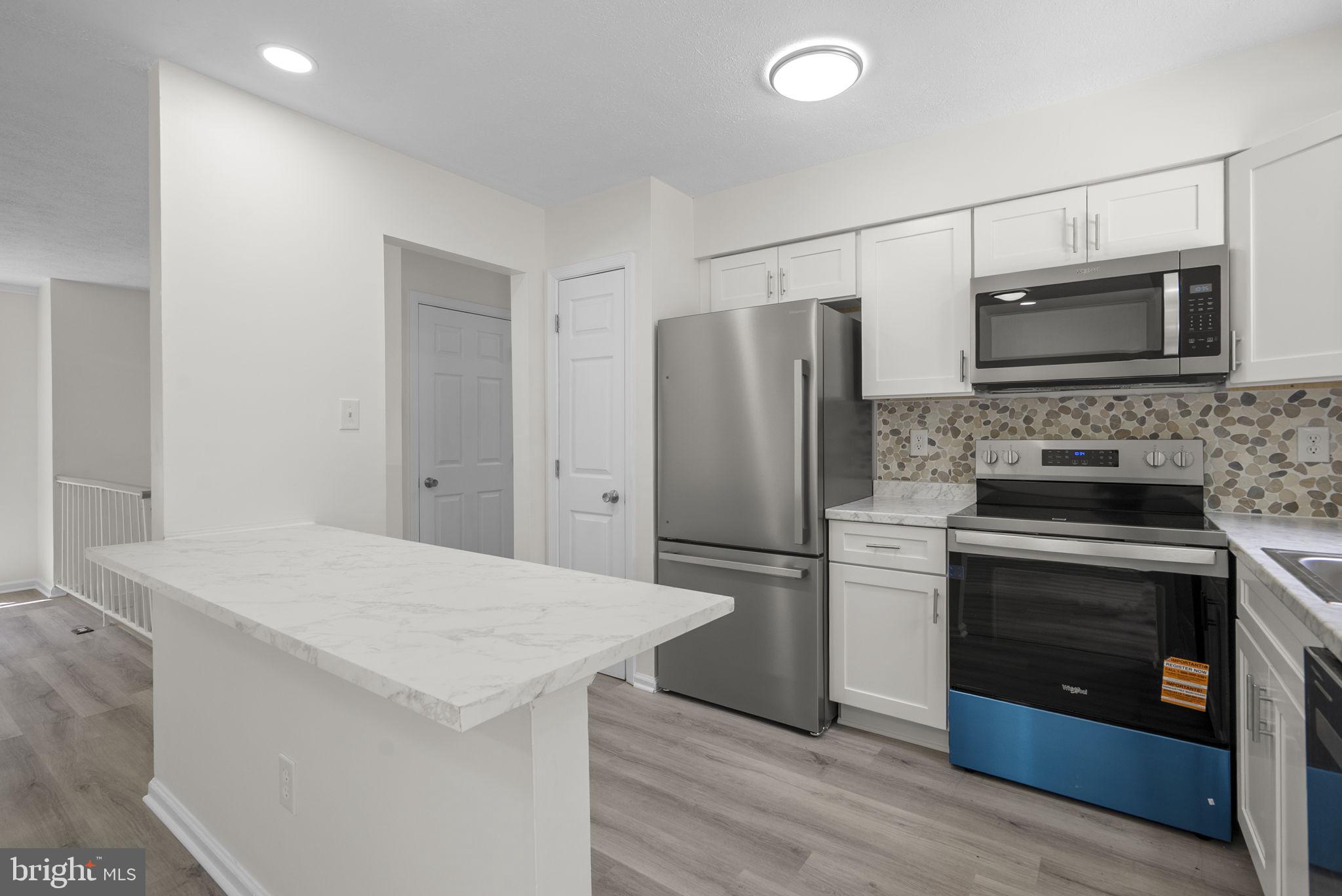 6208 Teaberry Way Clinton, MD 20735 - Photo 19 of 59