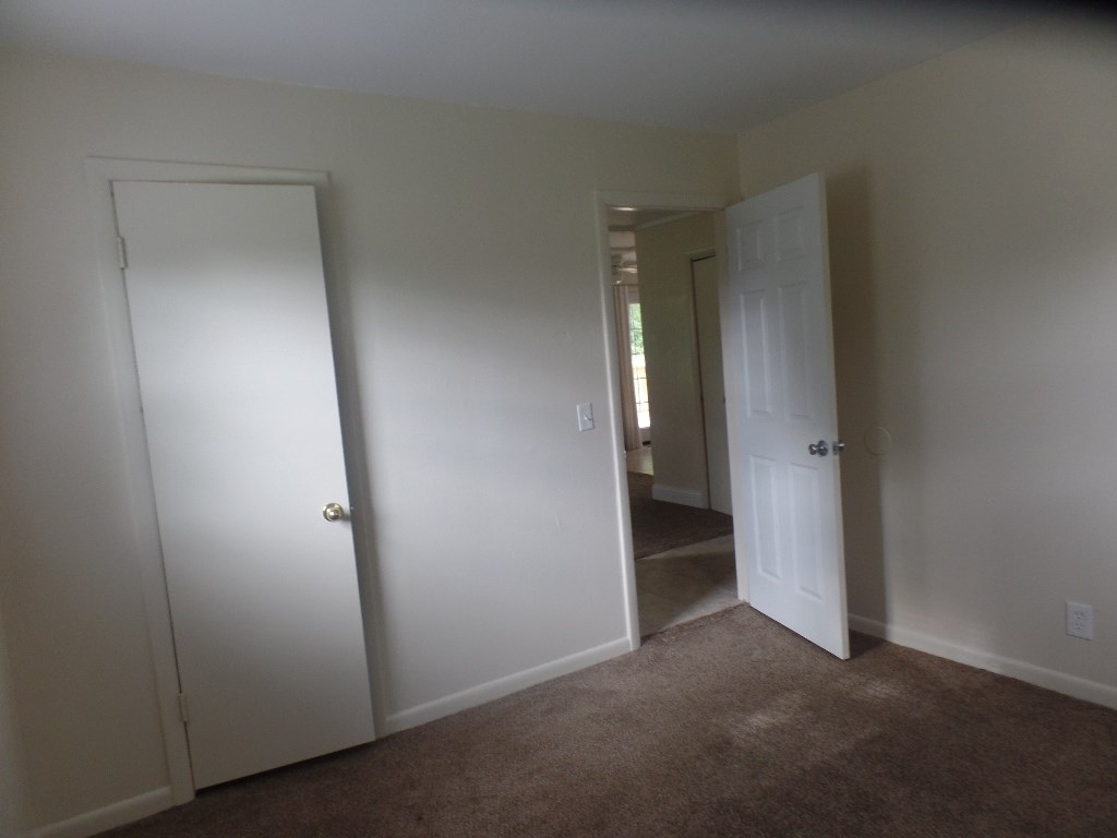 9280 East Remus Road Mount Pleasant, MI 48858 - Photo 14 of 34 1836223-13.JPG
