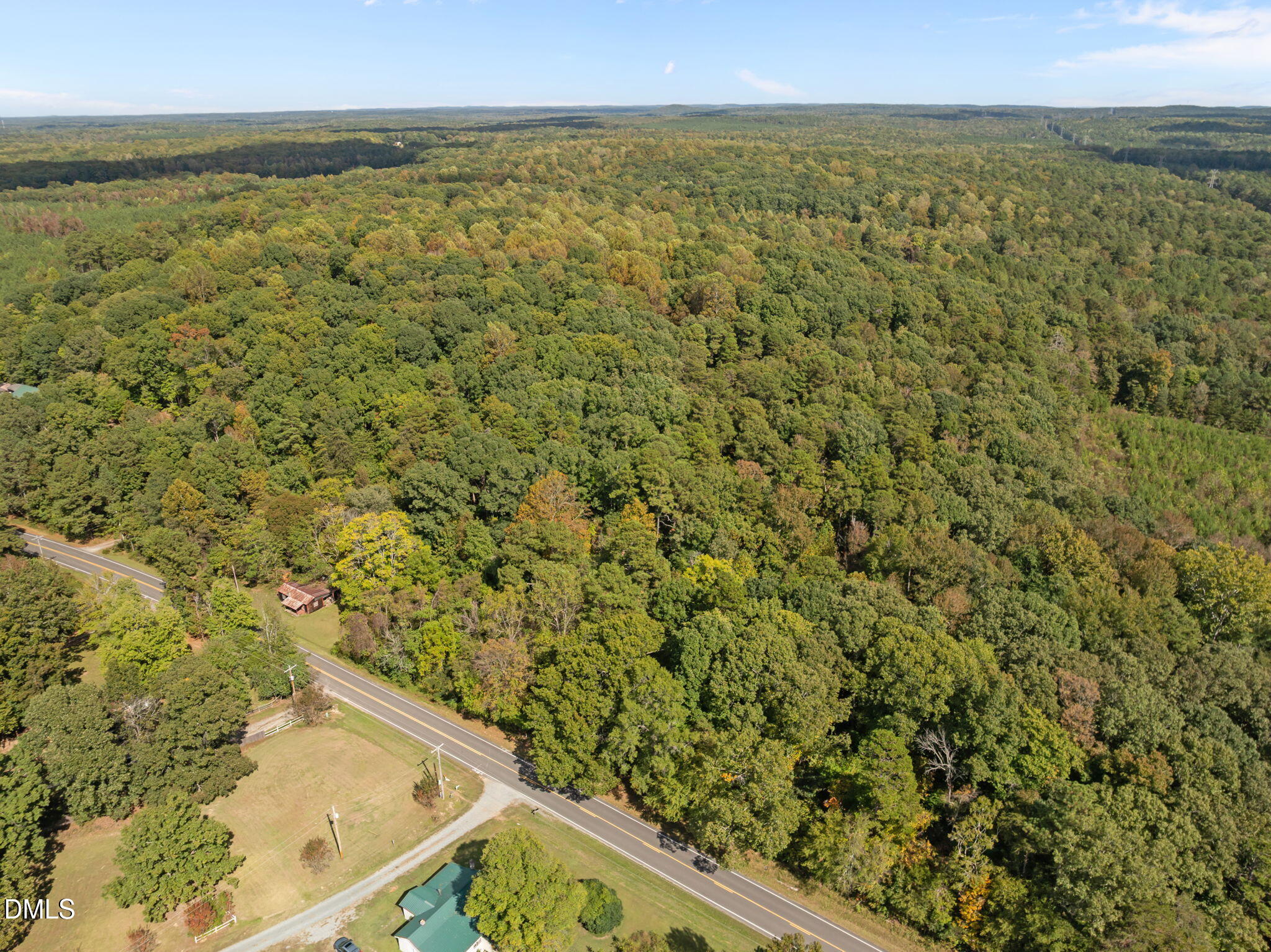 3801 Buckhorn Road Efland, NC 27243 - Photo 13 of 25