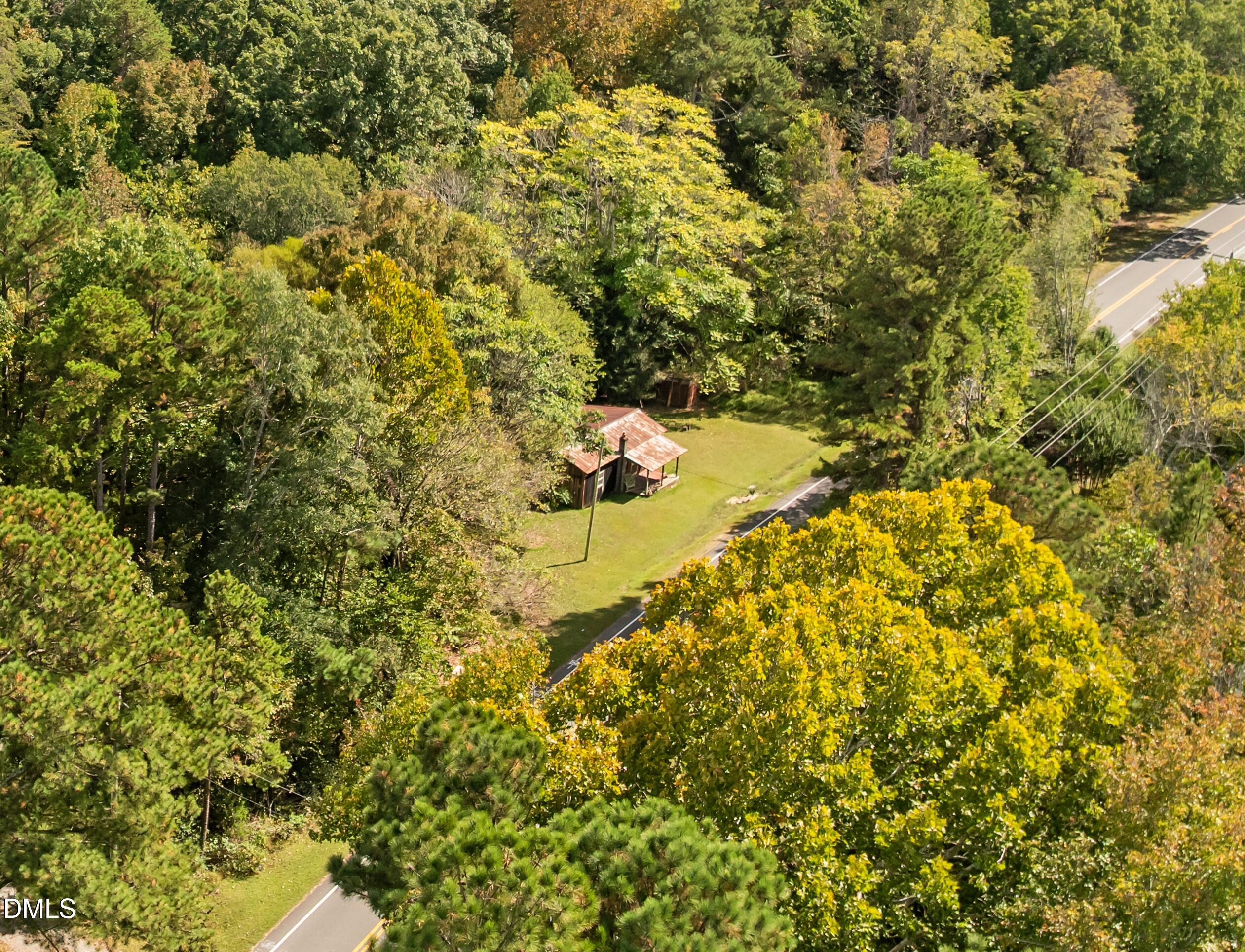 3801 Buckhorn Road Efland, NC 27243 - Photo 2 of 25 a close up of a tree