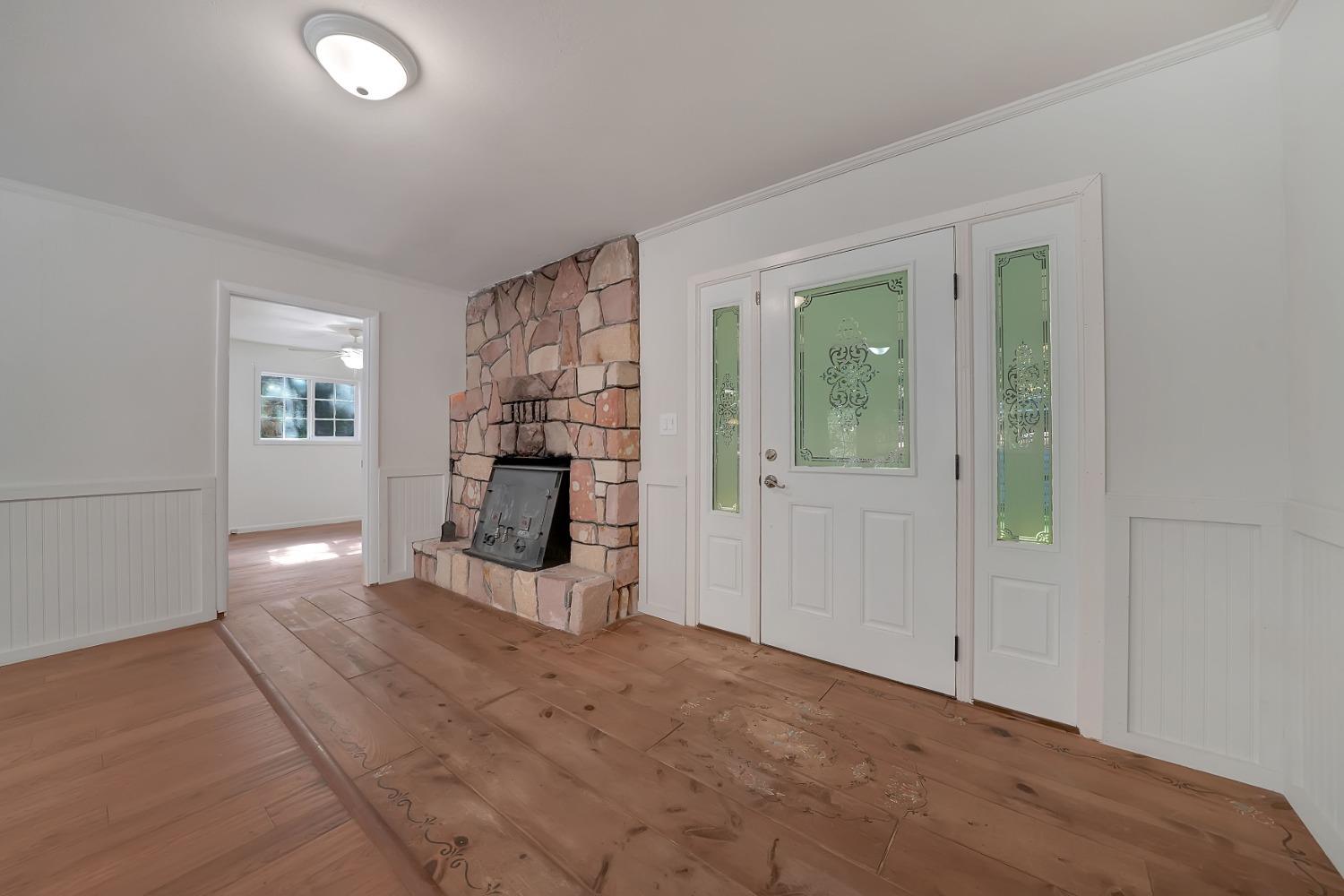 14500 Pine Grove Volcano Road Pine Grove, CA 95665 - Photo 19 of 76