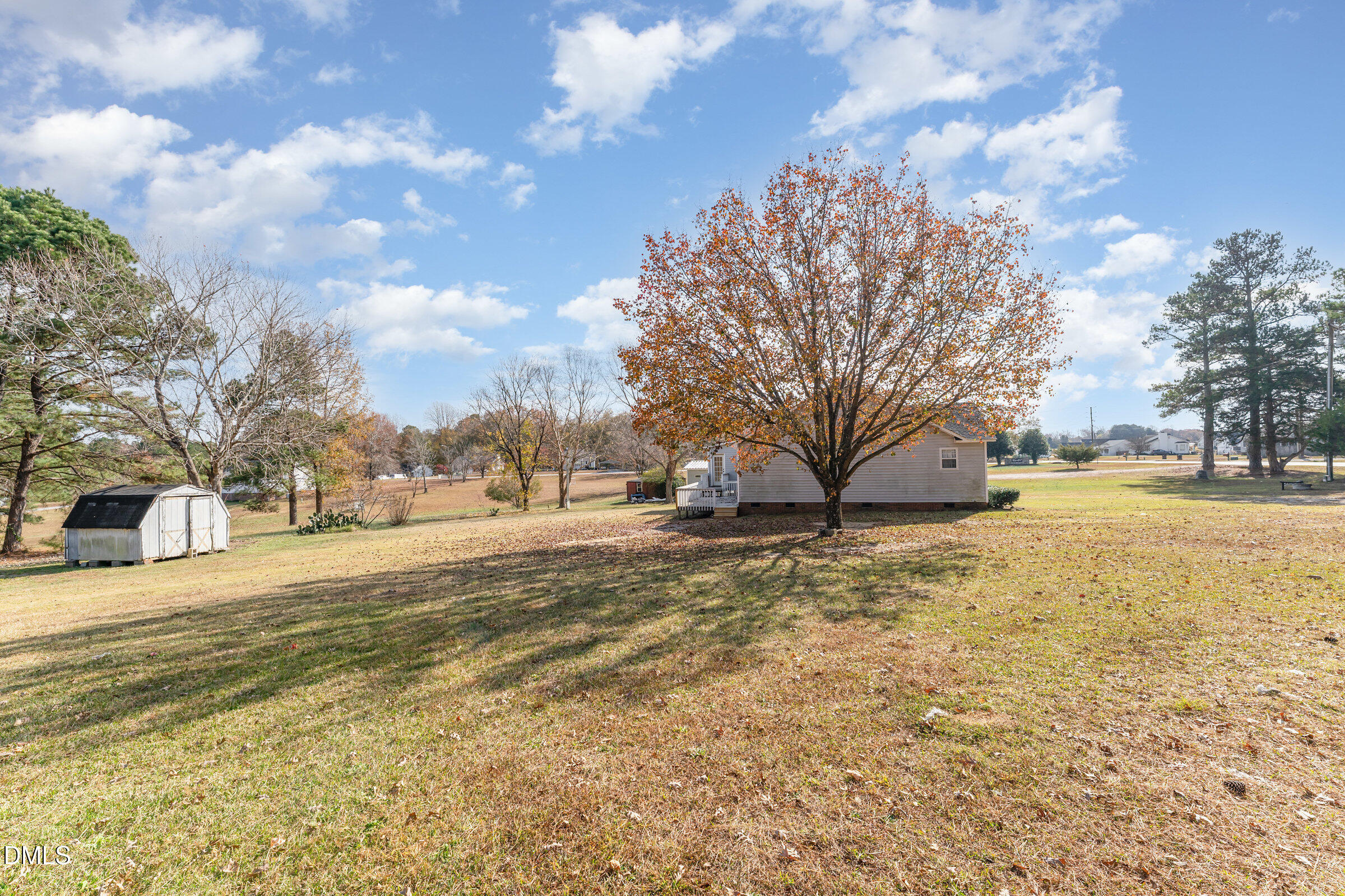 12928 Buffalo Road Clayton, NC 27527 - Photo 40 of 43 035_dsc00047-edit_157