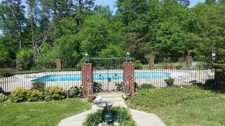 1020 Fox Run Road Corbin, KY 40701 - Photo 5 of 42 Listing Photo