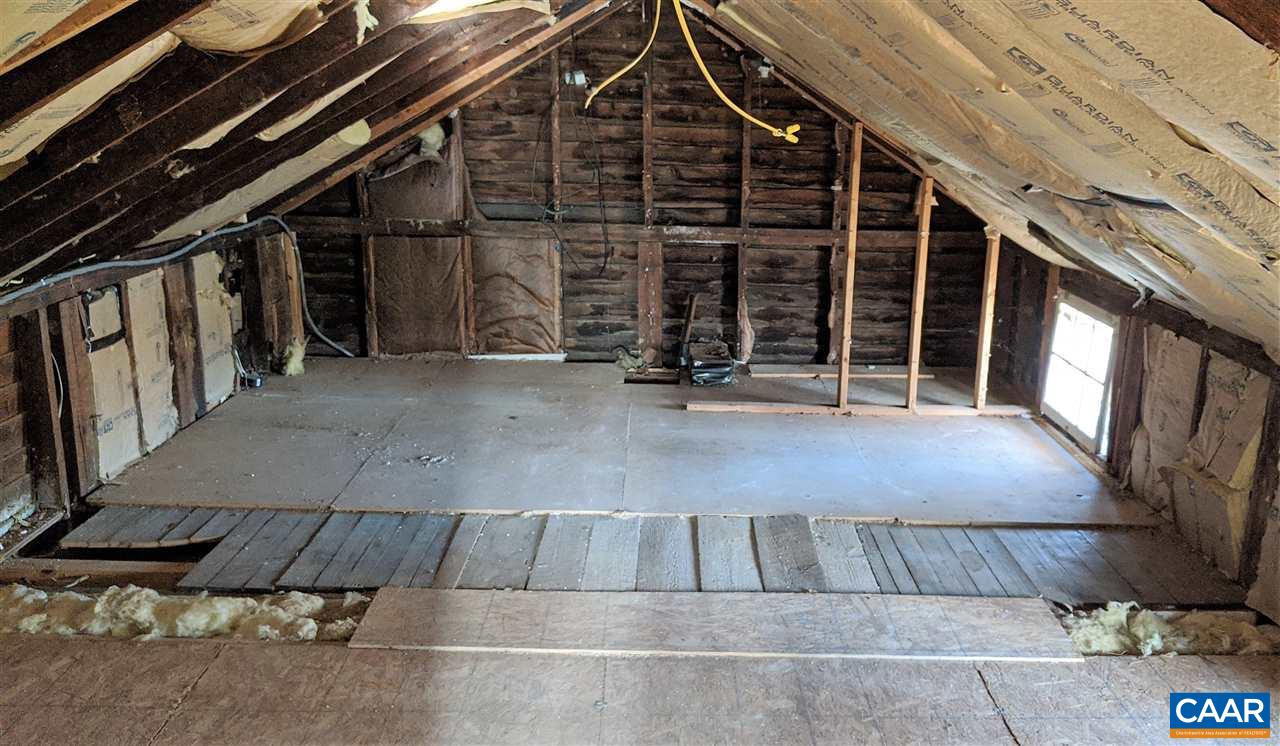 4299 West Hoover Road Reva, VA 22735 - Photo 11 of 11 Gallery Image 11
