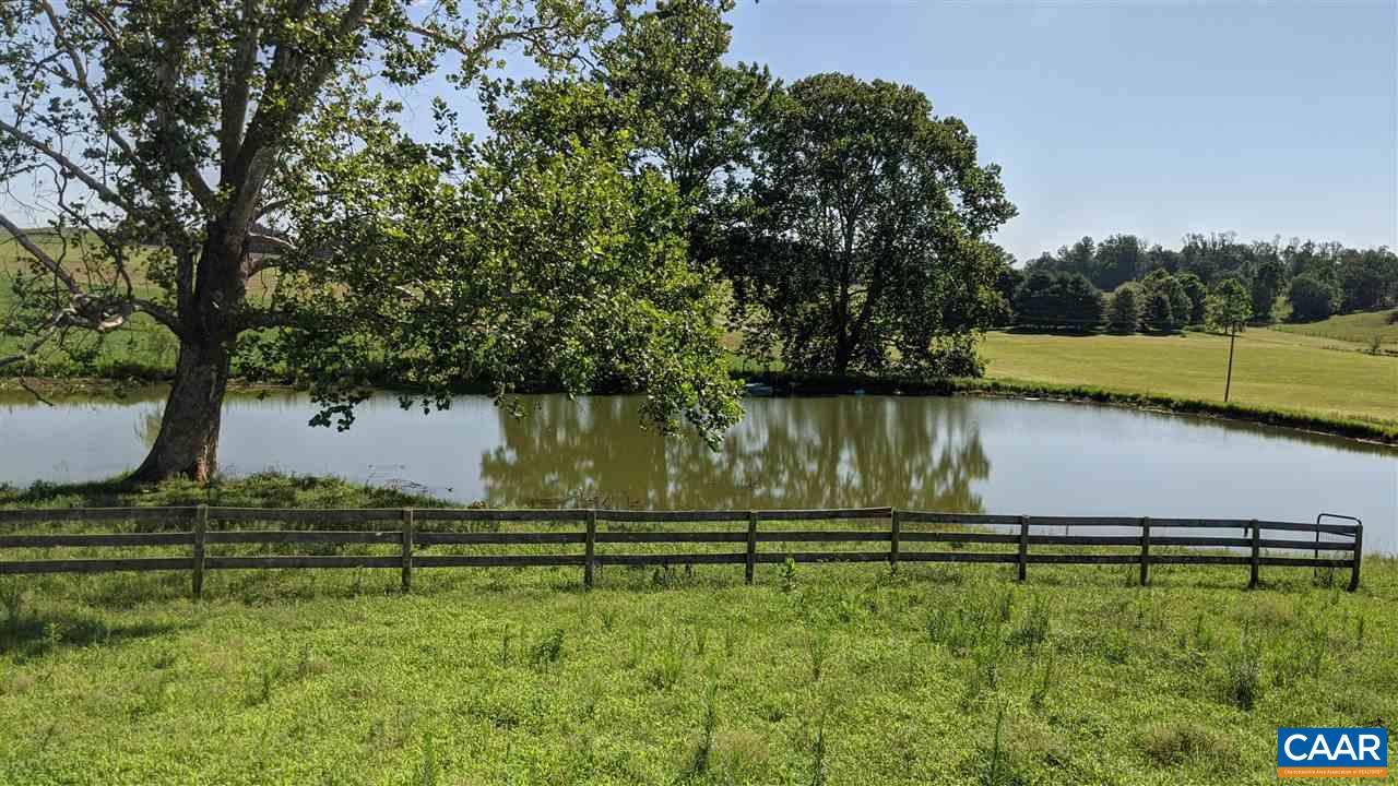 4299 West Hoover Road Reva, VA 22735 - Photo 2 of 11 Gallery Image 2