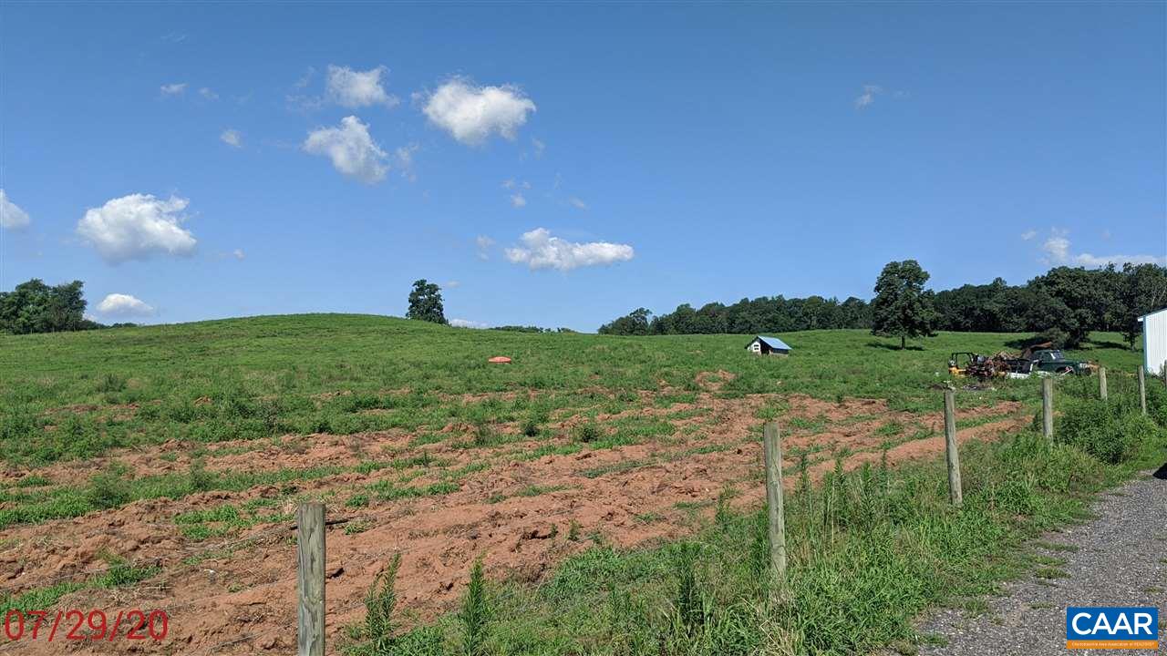 4299 West Hoover Road Reva, VA 22735 - Photo 3 of 11 Gallery Image 3