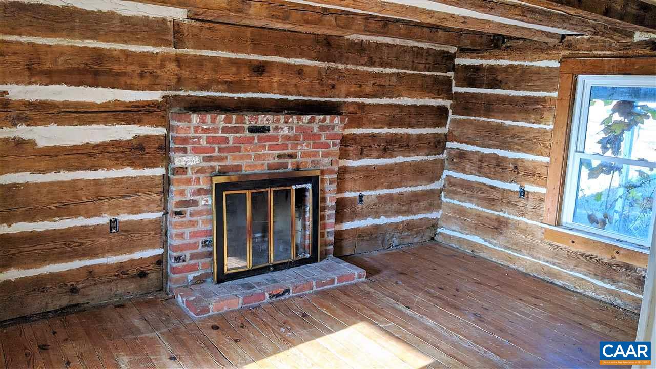 4299 West Hoover Road Reva, VA 22735 - Photo 9 of 11 Gallery Image 9