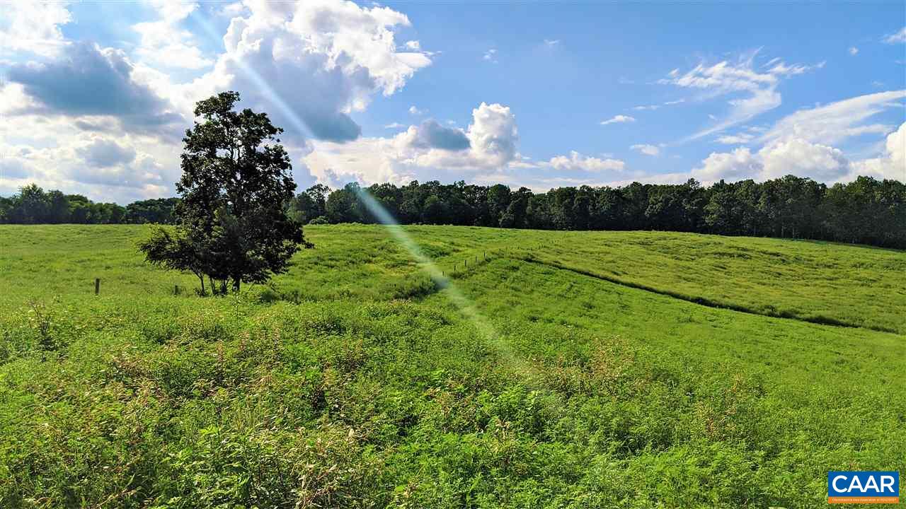 4299 West Hoover Road Reva, VA 22735 - Photo 10 of 11 Gallery Image 10