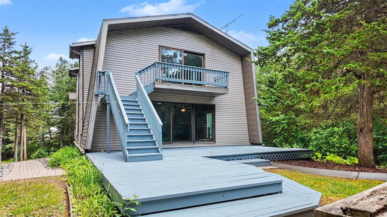 11255 Case Road Brooklyn, MI 49230 - Photo 25 of 51