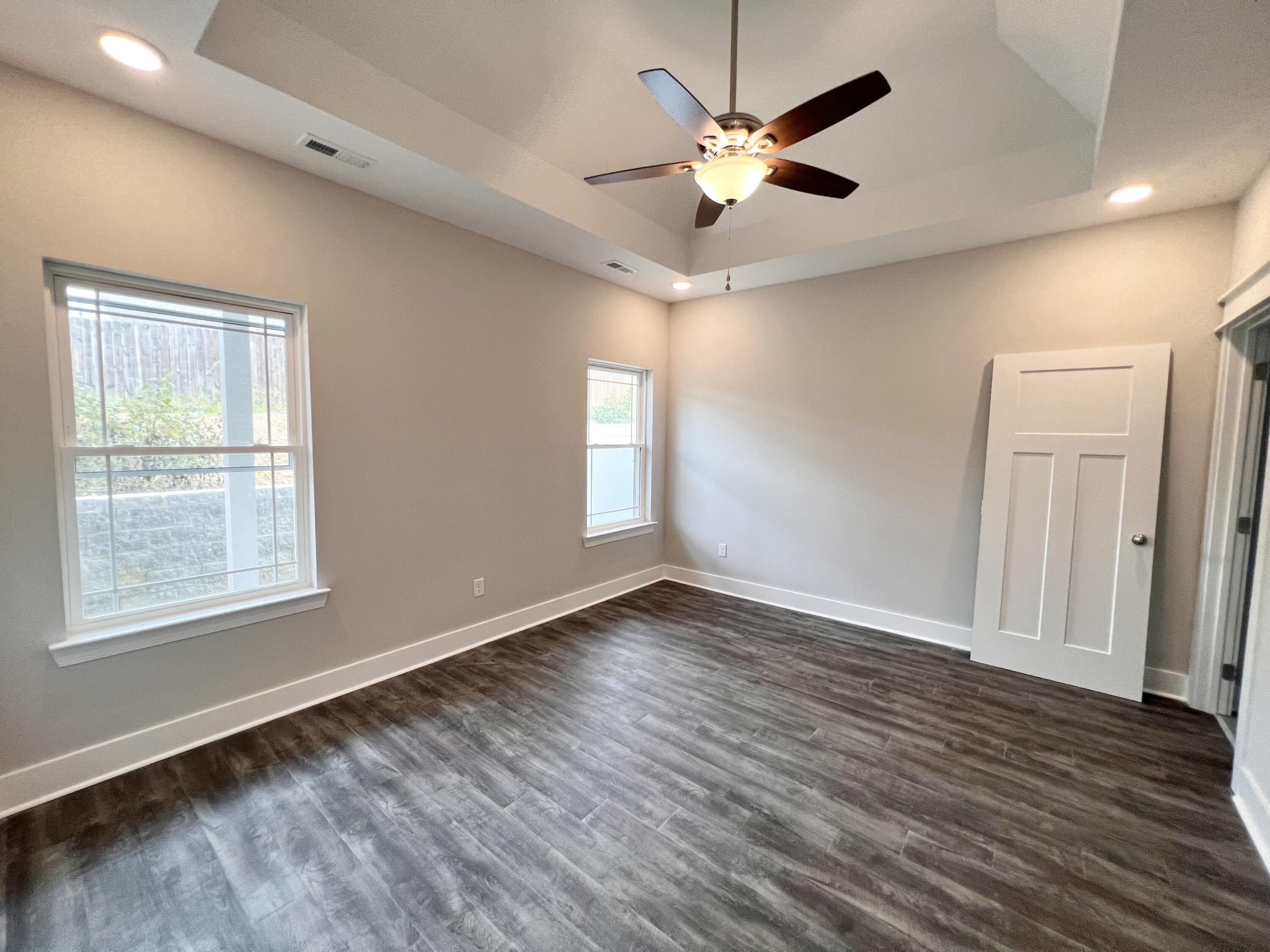 55 Ables Way Ringgold, GA 30736 - Photo 14 of 17 IMG_8007