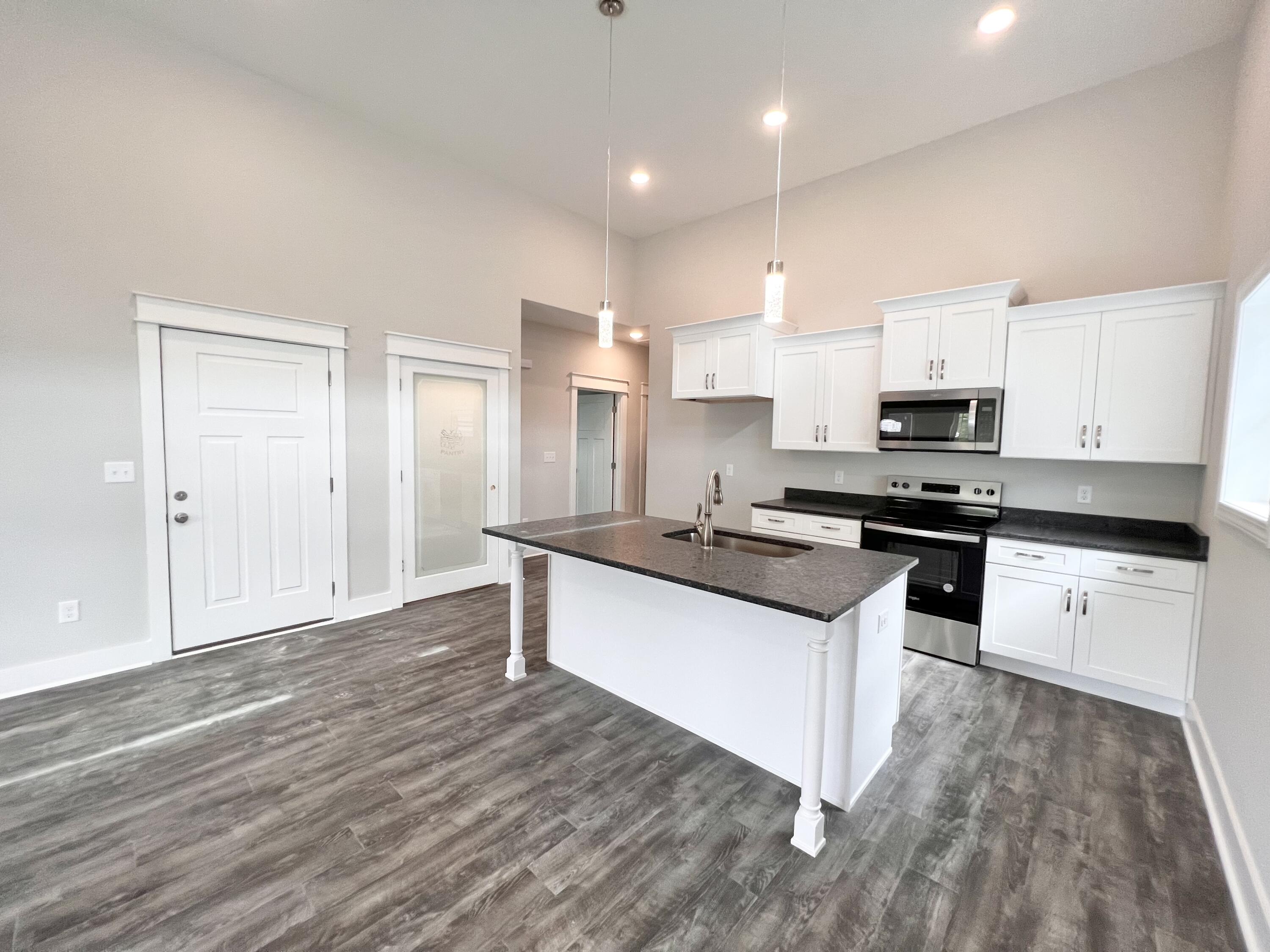 55 Ables Way Ringgold, GA 30736 - Photo 2 of 17 IMG_8016
