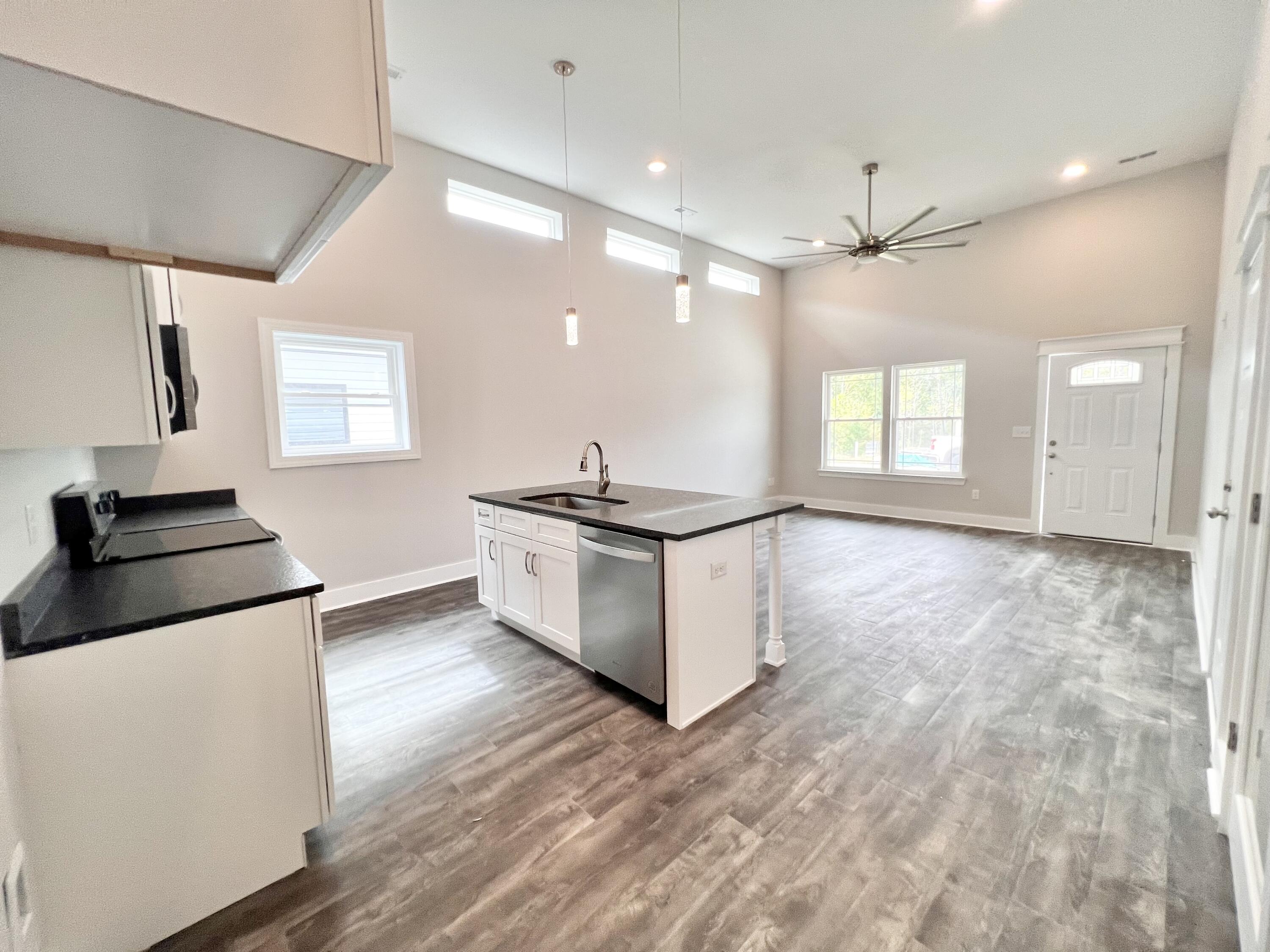 55 Ables Way Ringgold, GA 30736 - Photo 4 of 17 IMG_8015