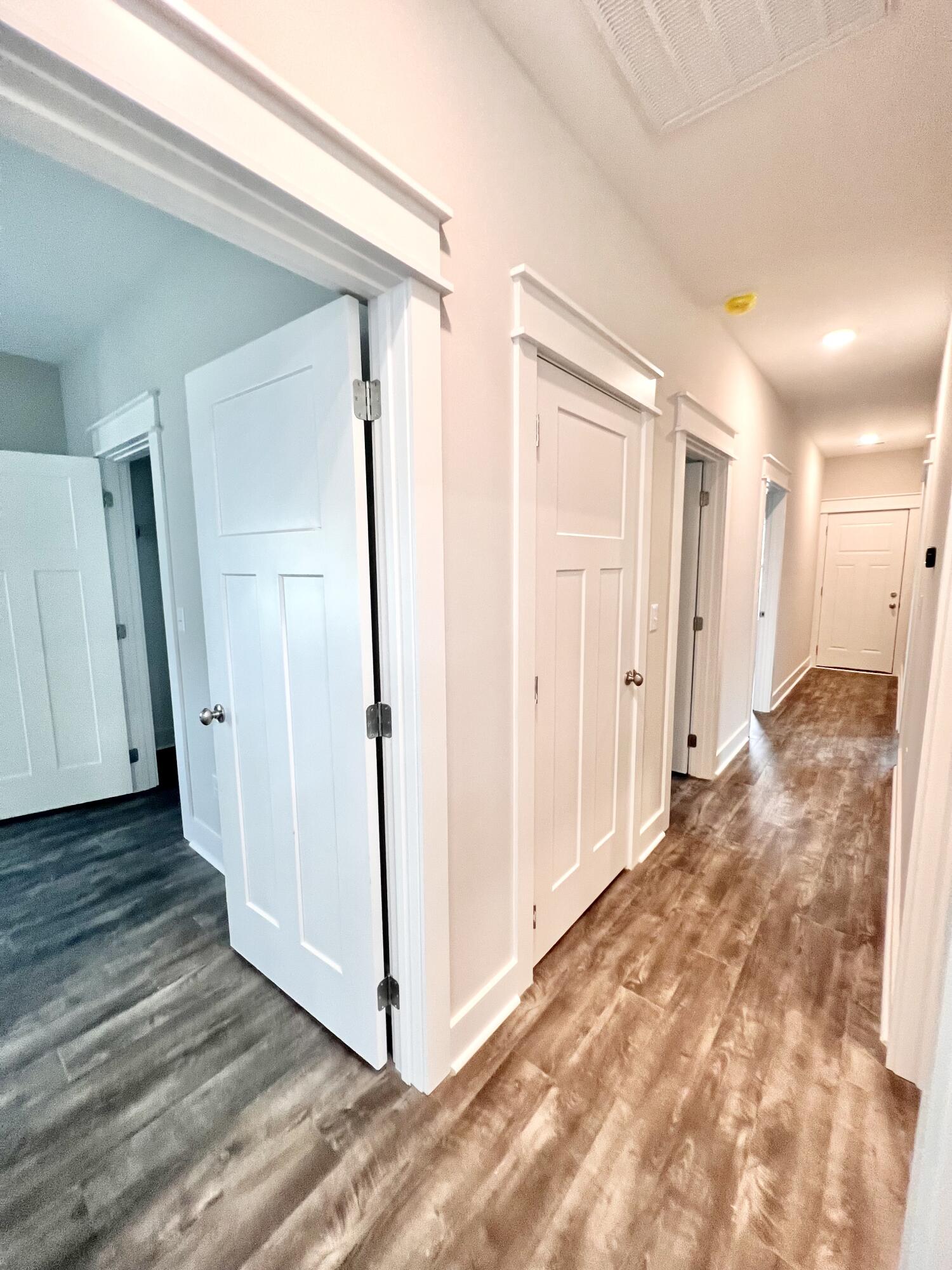 55 Ables Way Ringgold, GA 30736 - Photo 8 of 17 IMG_8013