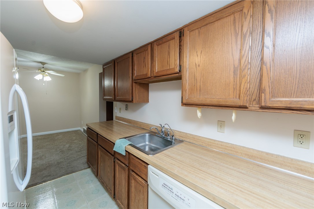 3265 Mayfield Road, Unit 29 Cleveland, OH 44118 - Photo 19 of 44