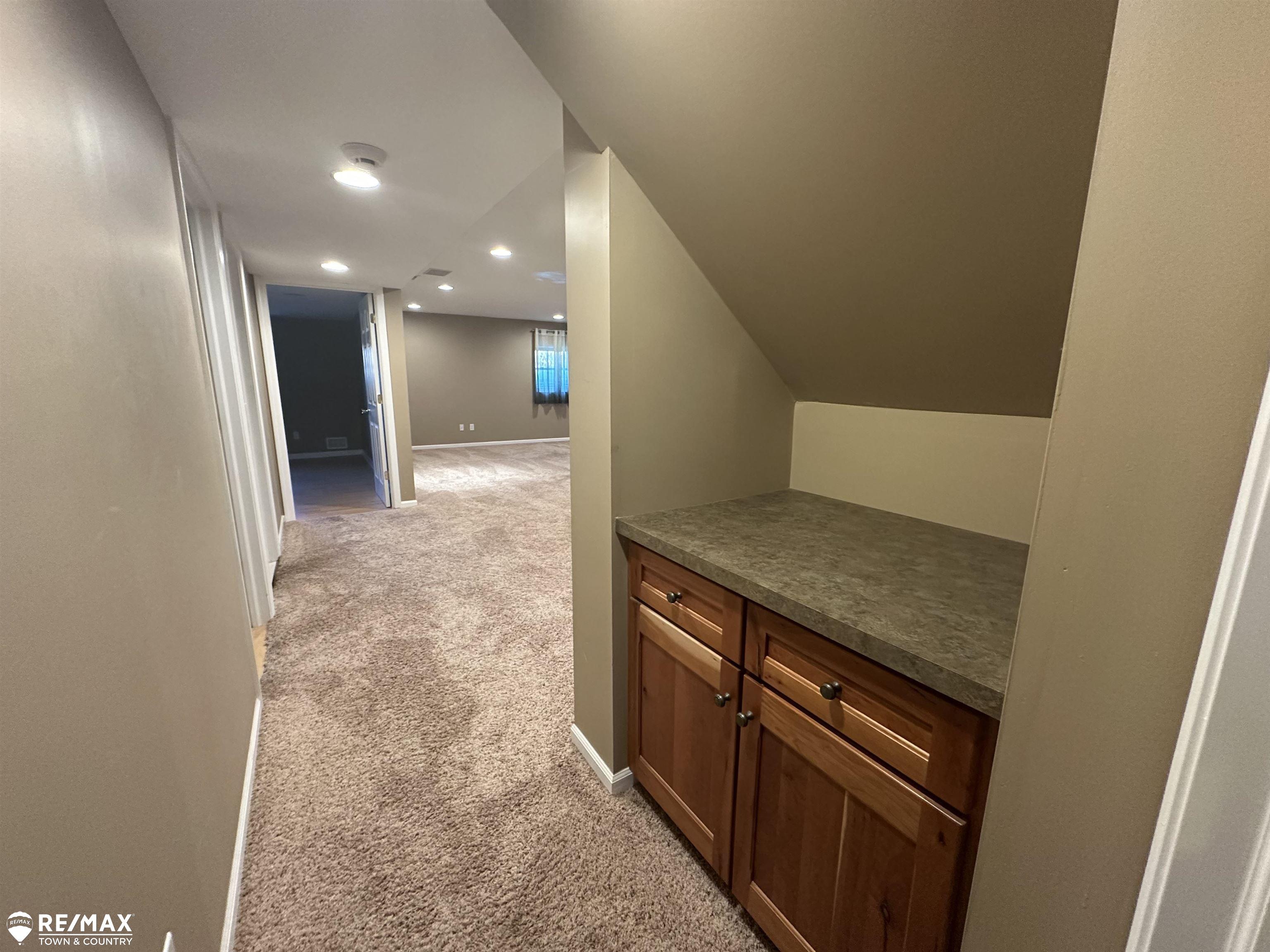 1435 North Morrish Road Flint, MI 48532 - Photo 39 of 48 Gallery Image 39