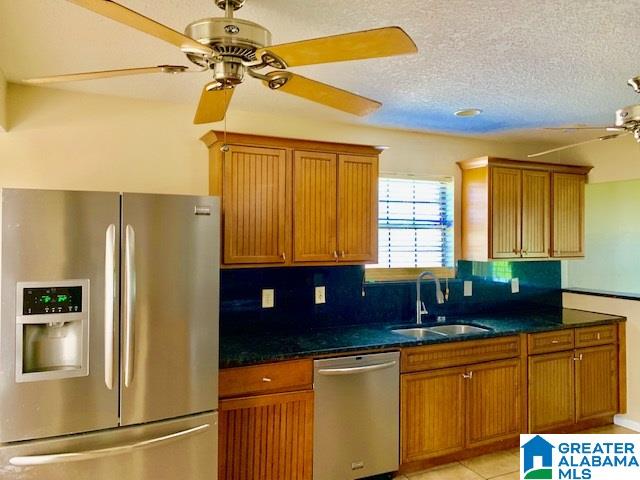 1236 13th Street Pleasant Grove, AL 35127 - Photo 4 of 16
