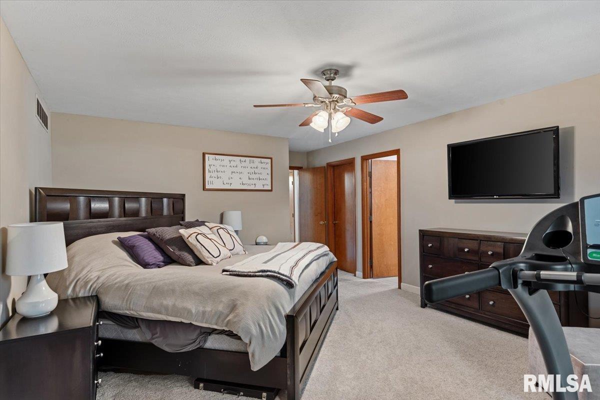 225 Appomattox Drive Springfield, IL 62711 - Photo 23 of 39