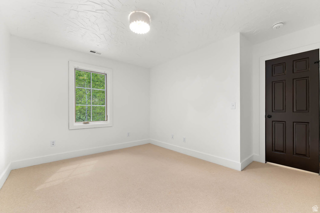 7536 Pinebrook Road Park City, UT 84098 - Photo 25 of 45