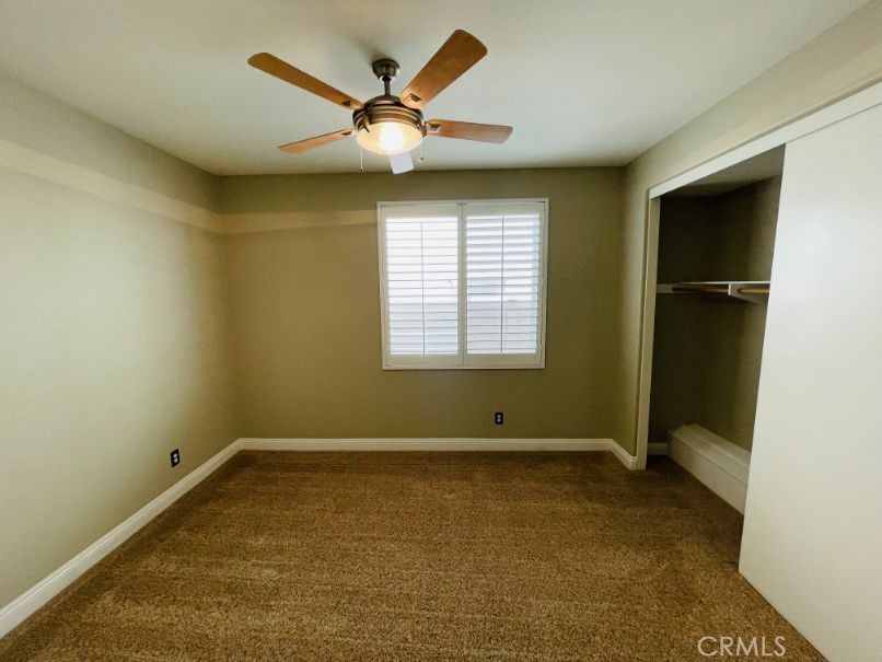 29720 Rossiter Road Murrieta, CA 92563 - Photo 27 of 64