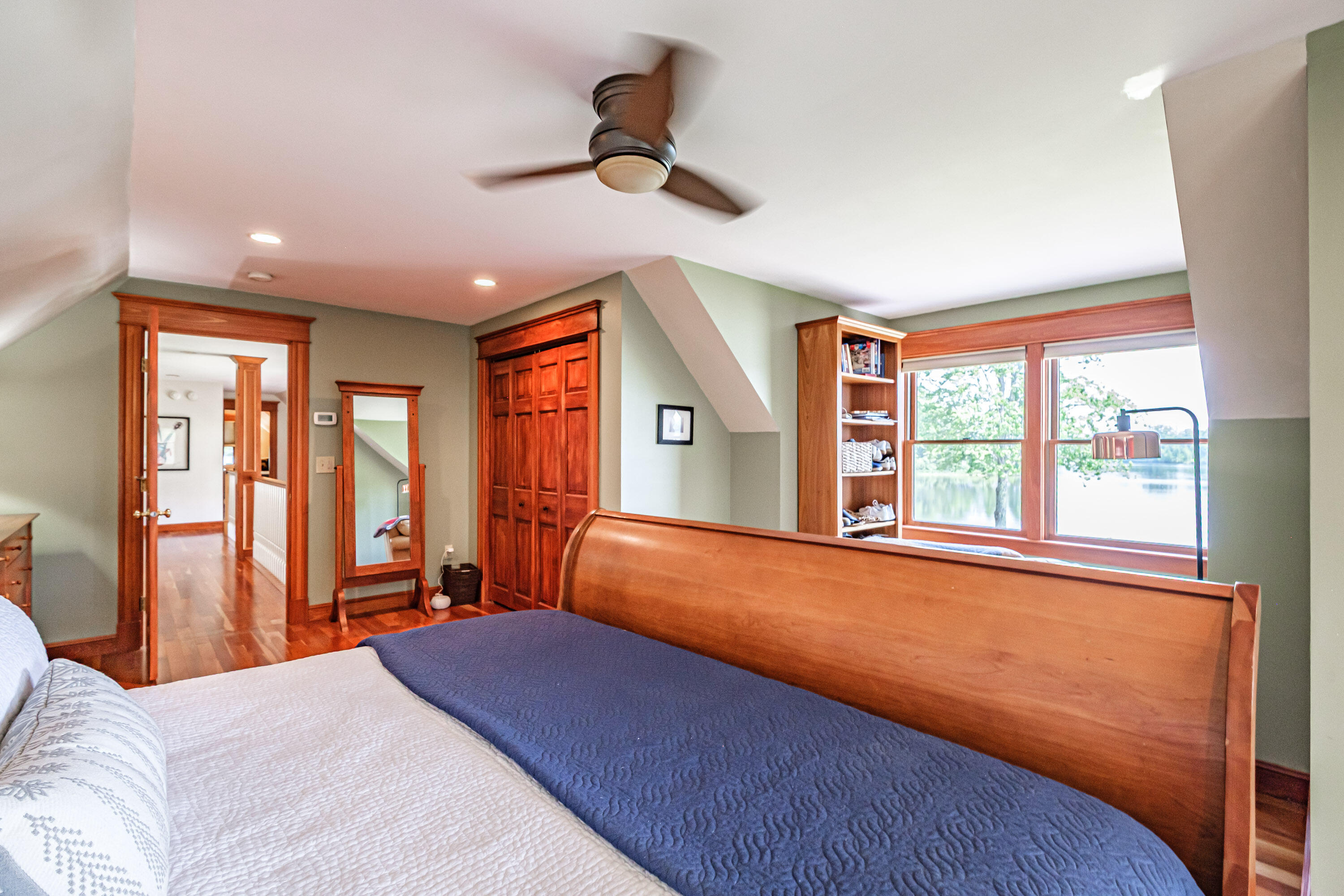 147 Sand Bar Road Windham, ME 04062 - Photo 96 of 108 20250605gp-62120