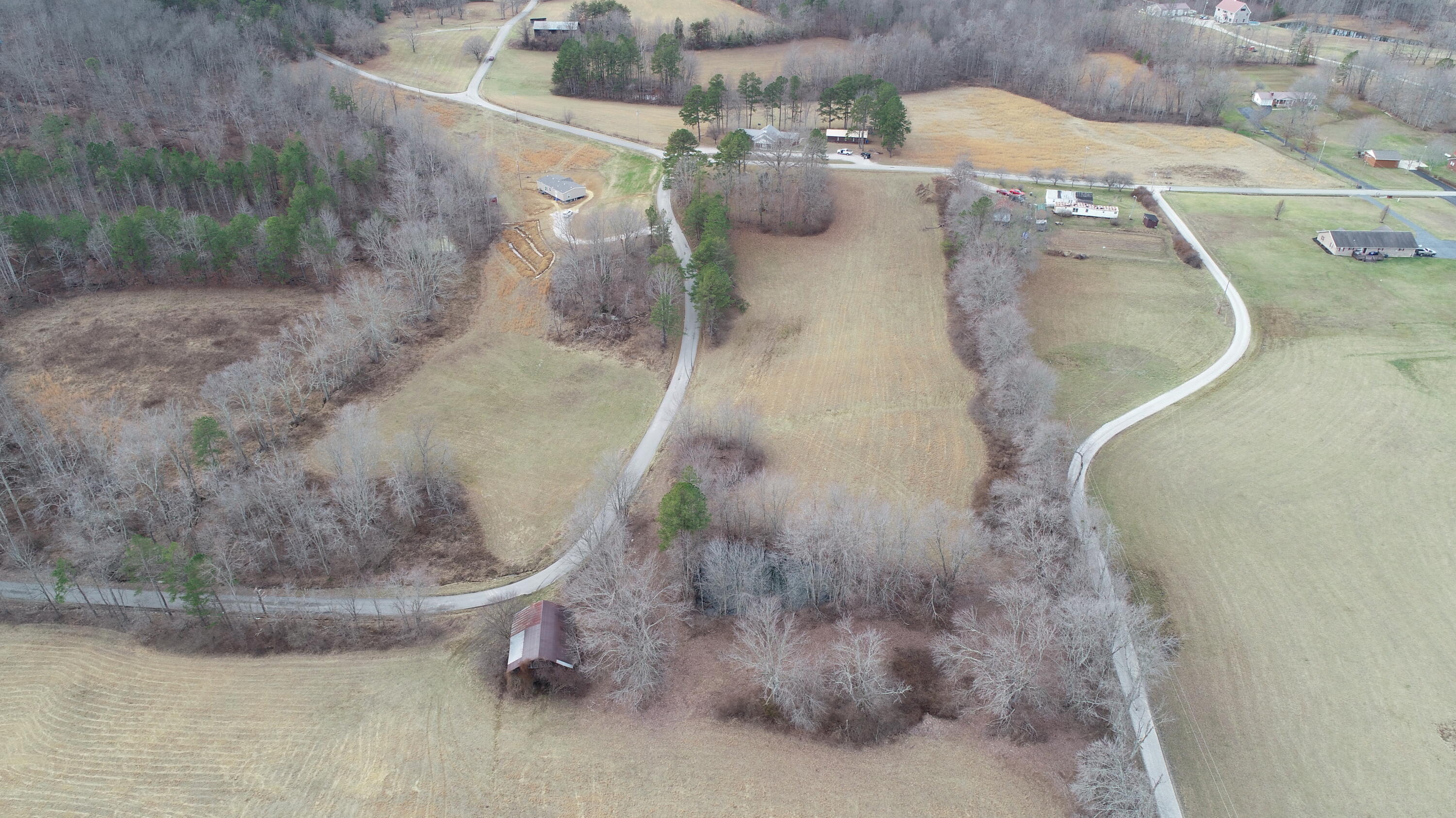 1 A Mildred Road McKee, KY 40447 - Photo 9 of 14 DJI_0761