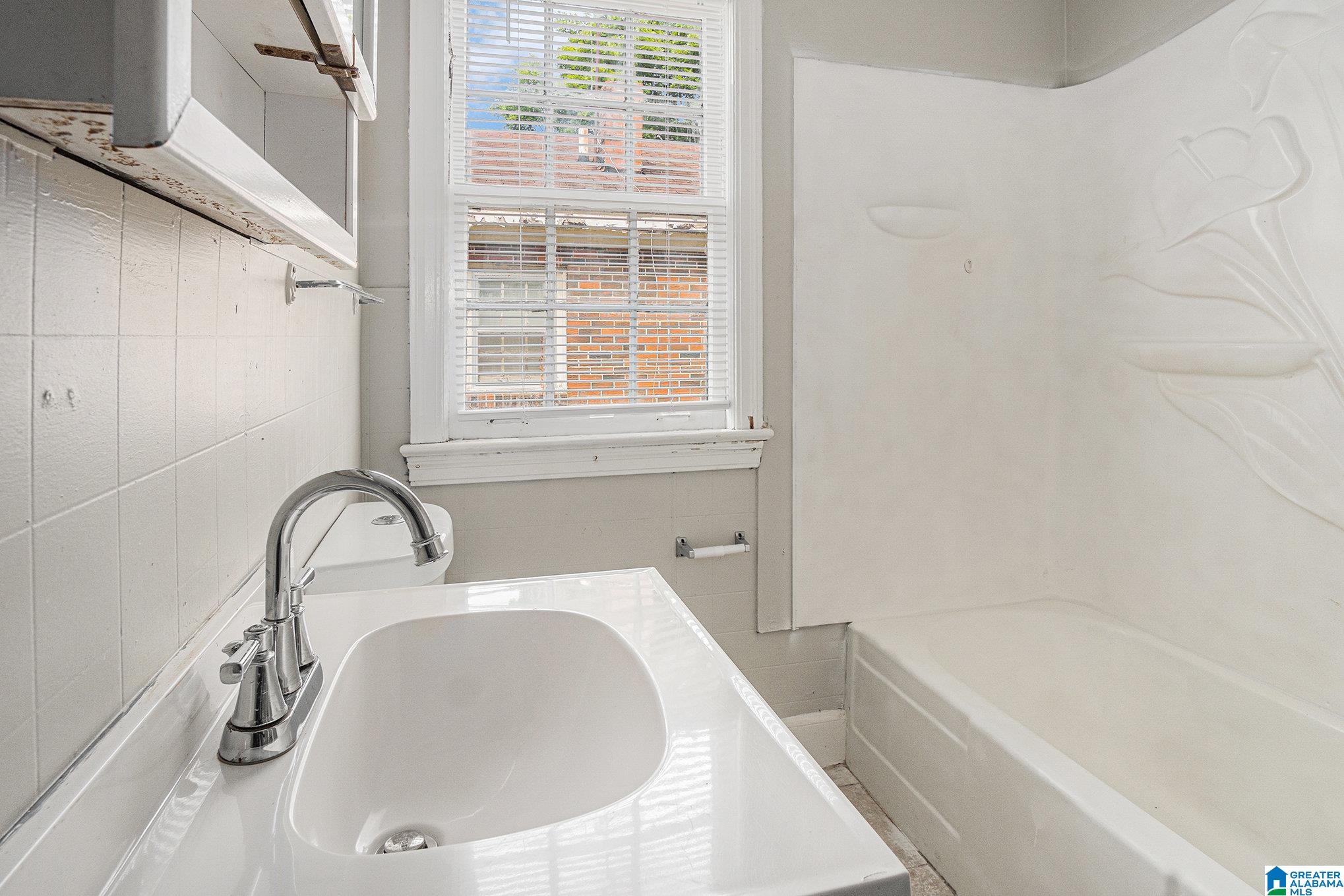 1604 44th St Ensley Birmingham, AL 35208 - Photo 10 of 15