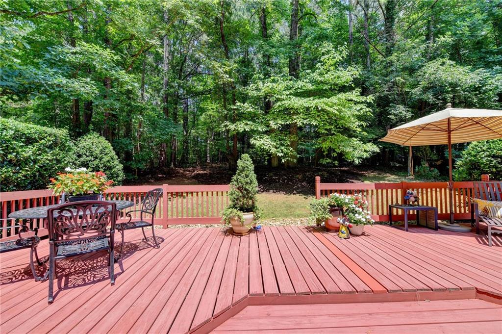 3365 Parsons Run Suwanee, GA 30024 - Photo 31 of 41