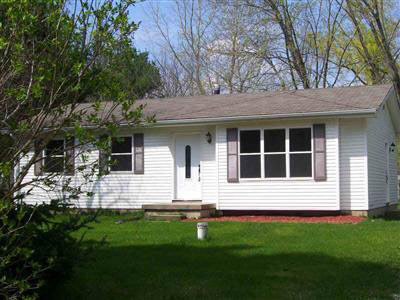 7241 North Henderson Road Davison, MI 48423 - Photo 1 of 7 20175333.JPG