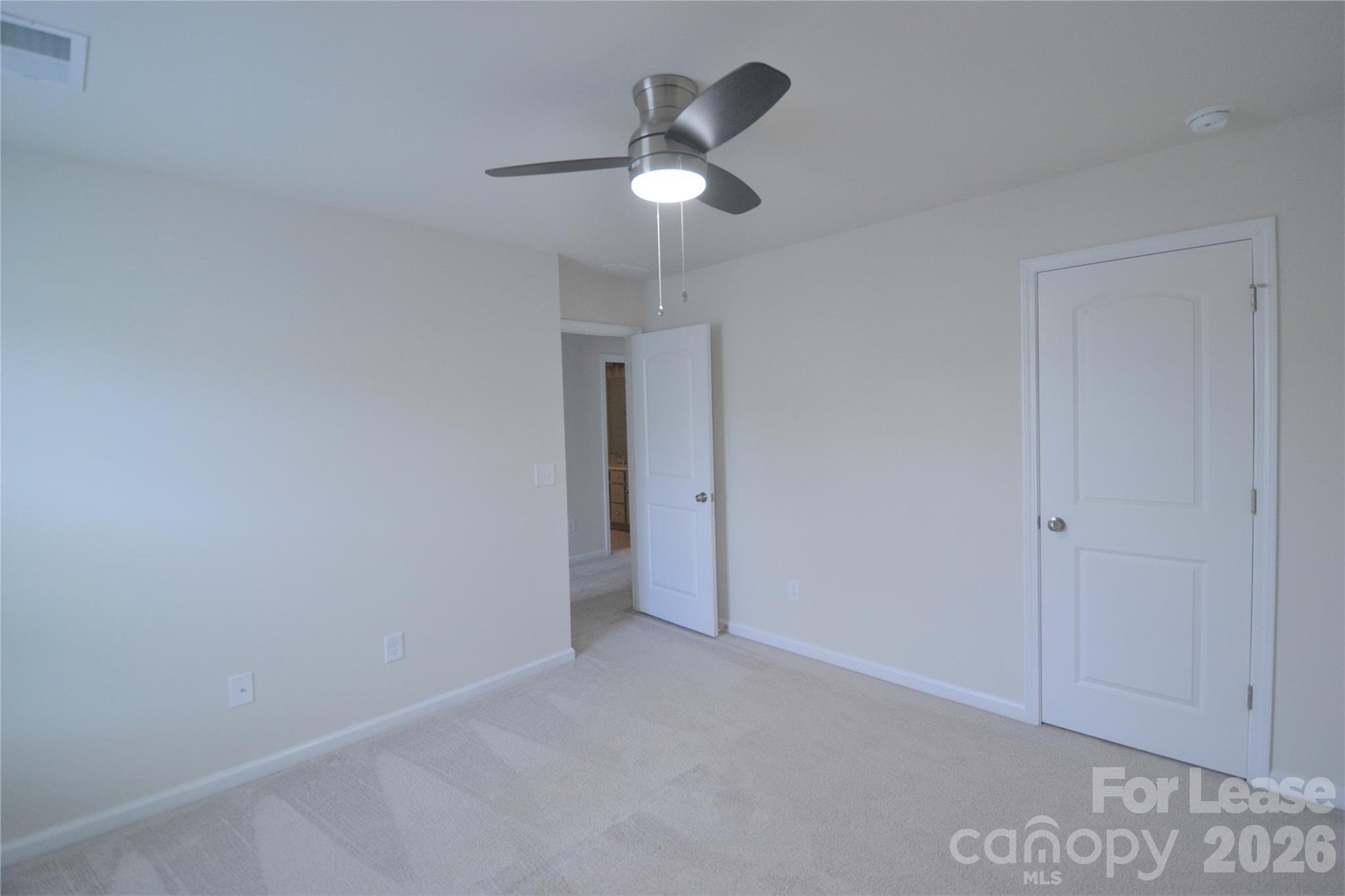 17228 Shearer Road Davidson, NC 28036 - Photo 36 of 48