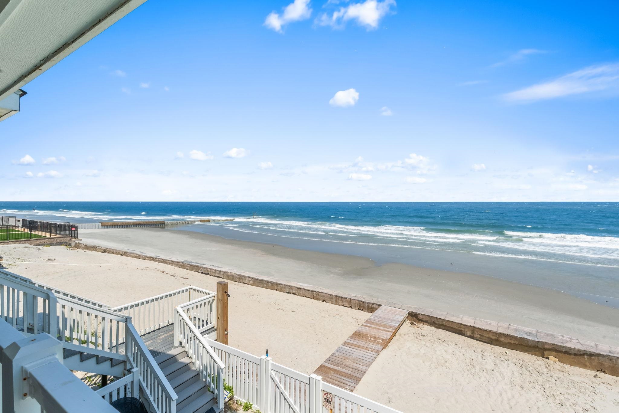 2045 South Waccamaw Drive Murrells Inlet, SC 29576 - Photo 37 of 99