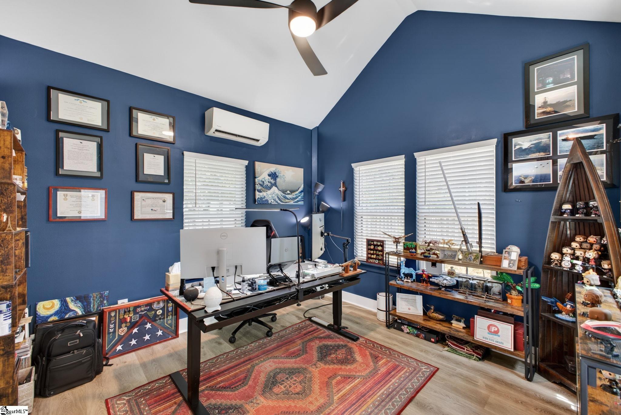 107 North 3rd Street Easley, SC 29640 - Photo 4 of 22