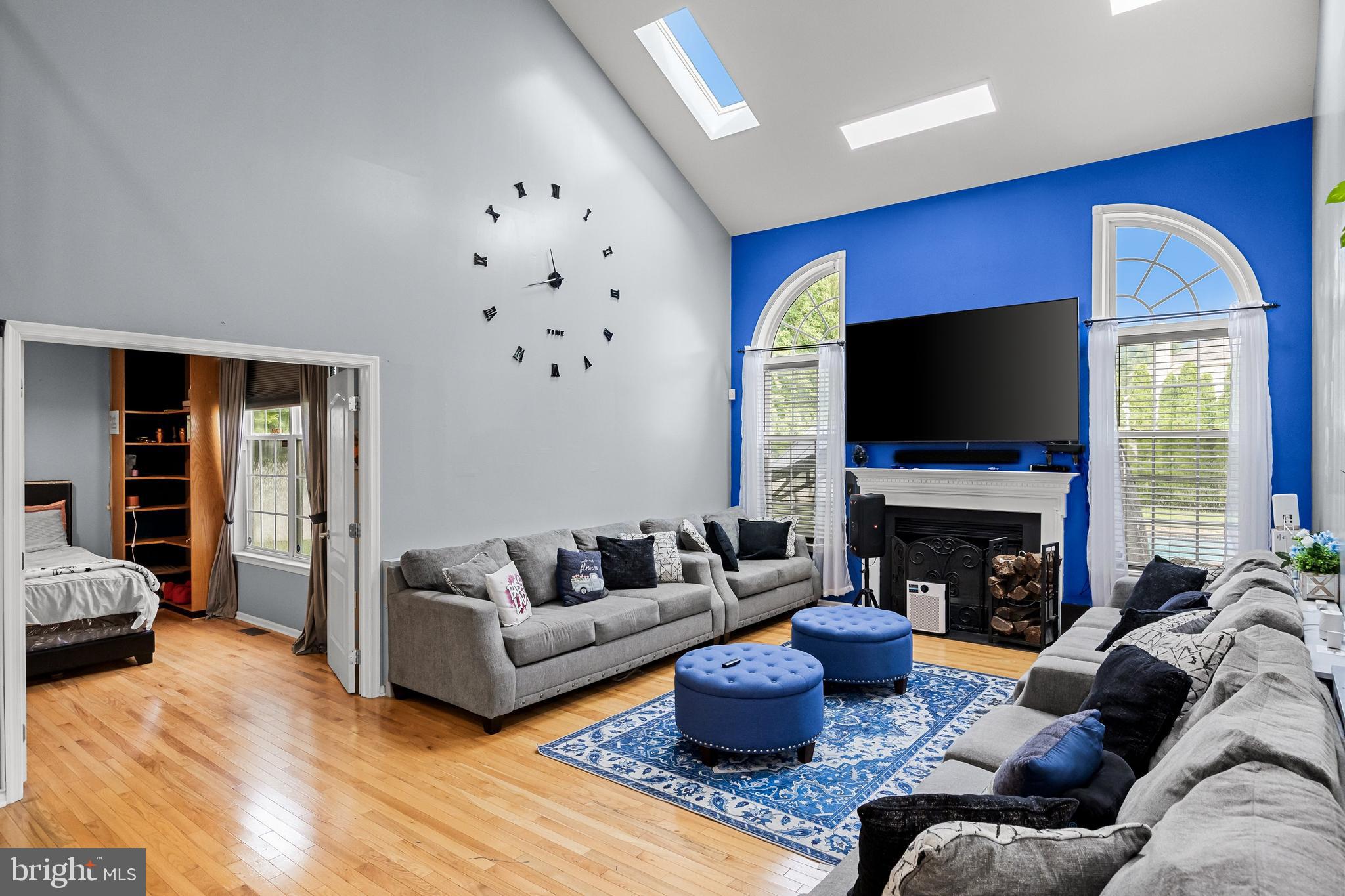 35 Chase Road Lumberton, NJ 08048 - Photo 14 of 60 Gallery Image 14