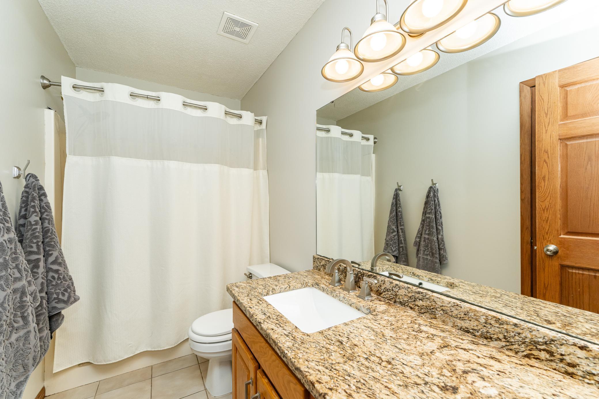 5309 Nicklaus Drive Northwest Rochester, MN 55901 - Photo 16 of 35