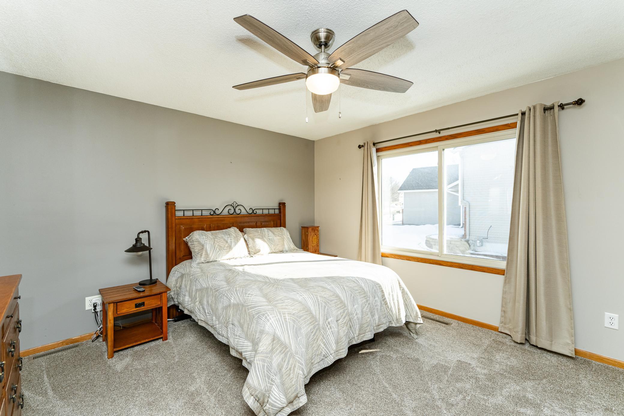 5309 Nicklaus Drive Northwest Rochester, MN 55901 - Photo 17 of 35