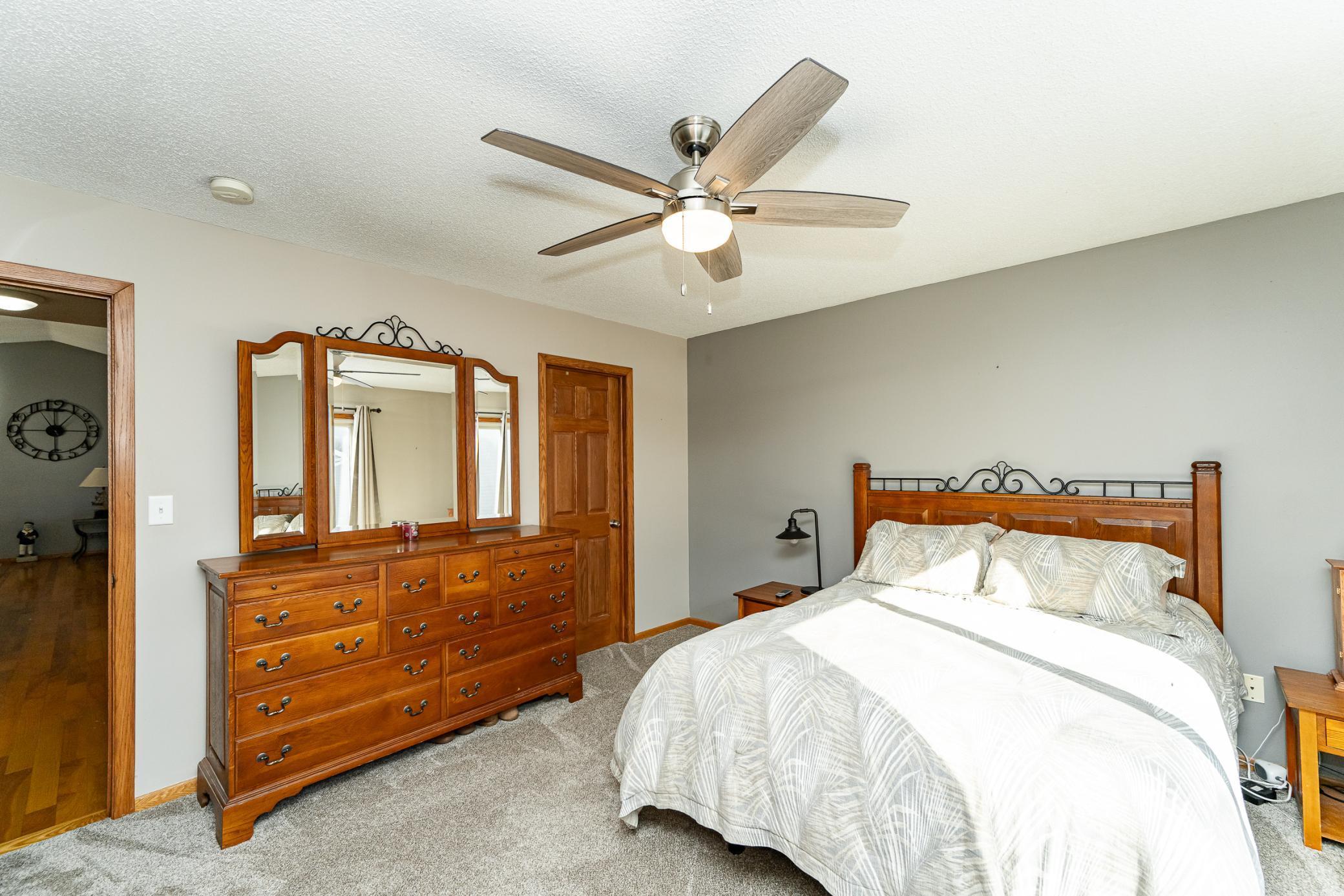 5309 Nicklaus Drive Northwest Rochester, MN 55901 - Photo 18 of 35