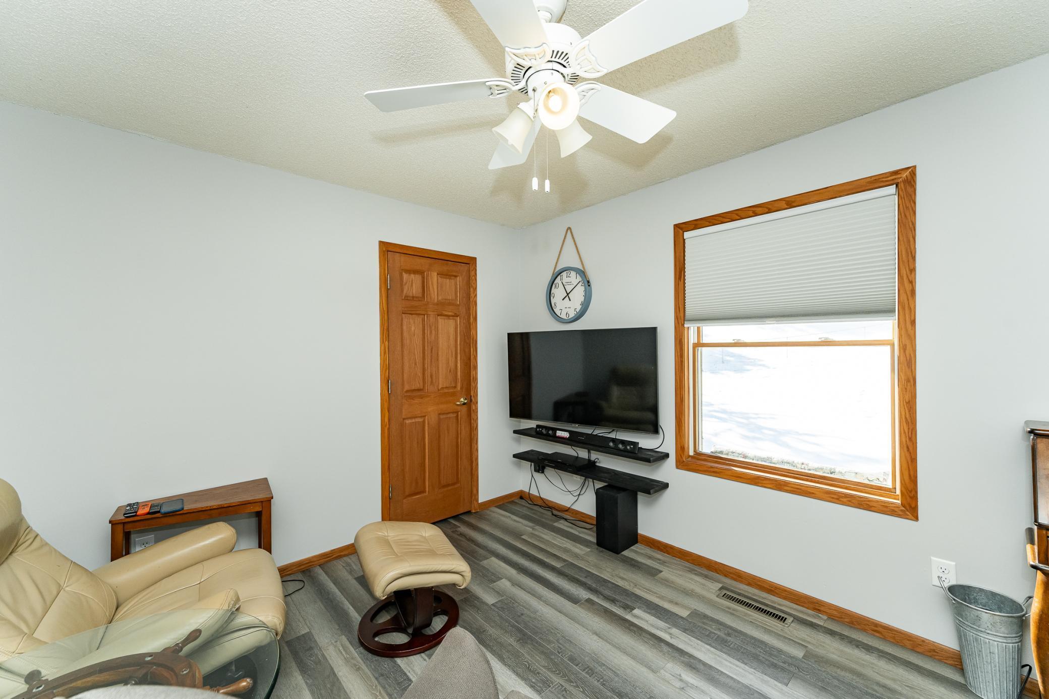 5309 Nicklaus Drive Northwest Rochester, MN 55901 - Photo 19 of 35